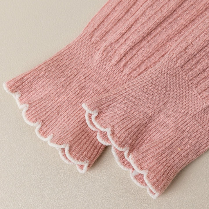 0-12Y%20Spring%20Autumn%20Baby%20Leggings%20Toddler%20Girls%20Tights%20Kids%20Soild%20Cotton%20Ankle%20Length%20Pants%20Children%20Pantyhose%20-%20Image%205