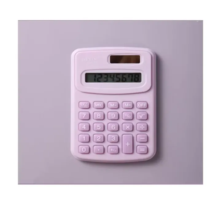 Small%20Solar%20Calculator%20Portable%20Calculator%20Cute%208%20Digits%20LCD%20Electronic%20Home%20Office%20Calculator%20for%20Kid%20Primary%20School%20Calculator%20-%20Image%207