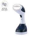 DIFEI Handheld Garment Steamer DF-019A 1100W. 