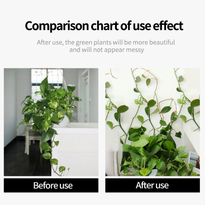 Plant%20Climbing%20Wall%20Self-Adhesive%20Fixed%20Buckle%20Hook%20Fastener%20Tied%20Fixture%20Vine%20Buckle%20Hook%20Garden%20Plant%20Wall%20Climbing%20Vine%20Clips%20-%20Image%204