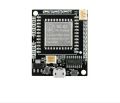VC-02 kit AI Intelligent Network-free Pure Offline Voice Development Board Offline Recognition Englis Voice Control Module. 