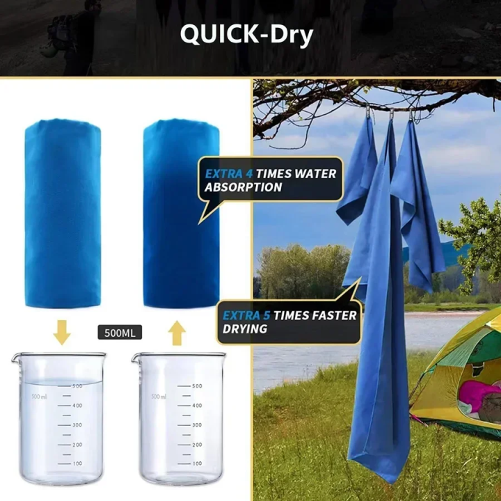 Quick-Drying%20Sports%20Towel%20Thick%20Sand%20Free%20Microfiber%20Quick%20Dry%20Towel%20,%20Super%20Absorbent%20Soft%20Swim%20BeachTowels%20for%20Men,%20Women%20-%20Image%205