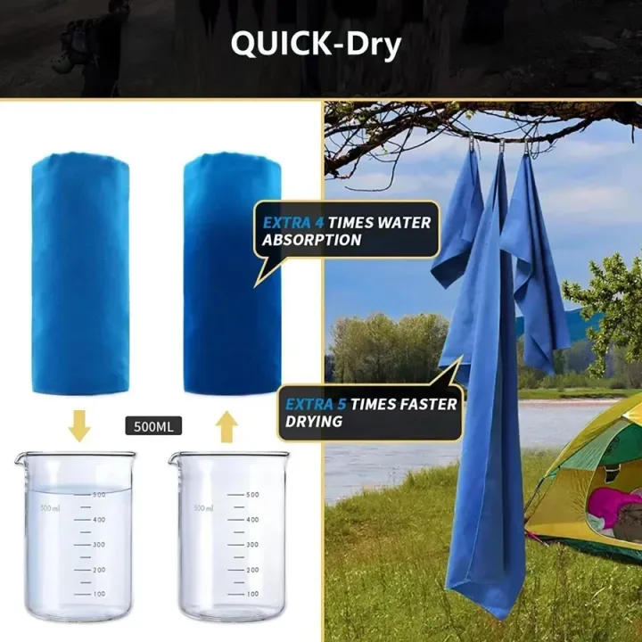 Quick-Drying%20Sports%20Towel%20Thick%20Sand%20Free%20Microfiber%20Quick%20Dry%20Towel%20,%20Super%20Absorbent%20Soft%20Swim%20BeachTowels%20for%20Men,%20Women%20-%20Image%205