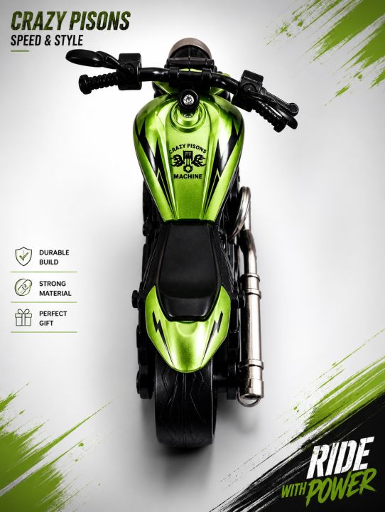 Mini%20Toy%20Sports%20Bike%20for%20Kids%20%E2%80%93%20Die%20Cast%20Motorcycle%20Model%20%E2%80%93%2012.5cm%20%E2%80%93%20Realistic%20Design%20%E2%80%93%20Durable%20Kids%20Toy%20-%20Image%202