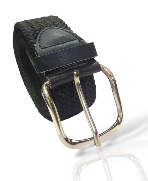 Lastic%20Stretchable%20Belt%20for%20Men%20and%20Women%20-%20Image%207