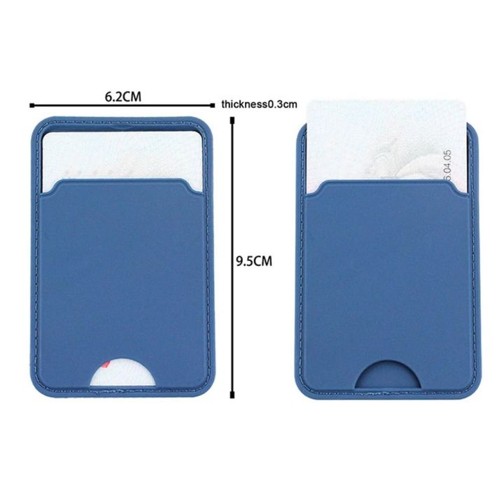 Silicone%20Business%20Credit%20Pocket%20Adhesive%20Mobile%20Phone%20Back%20Slot%20ID%20Bank%20Card%20Phone%20Pouch%20Phone%20Back%20Paste%20Sticker%20Card%20Holder%20-%20Image%205