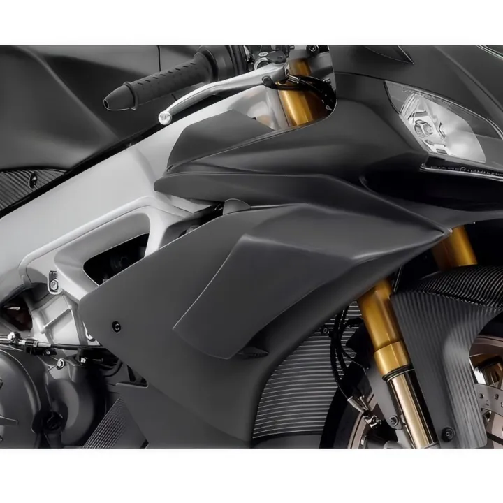 For%20Aprilia%20RSV4%202009-%202018%202019%202020%202021%20ABS%20Aerodynamic%20Side%20Winglet%20Fairing%20Kit%20Motorcycle%20Fixed%20Wing%20Spoiler%20Wing%20Deflector%20-%20Image%207