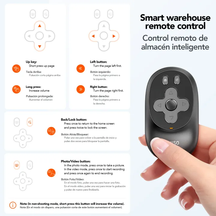 MINISO%20MS186%20Bluetooth%205.4%20Earphones%20In-ear%20Wireless%20Earbuds%20With%20Mobile%20phone%20remore%20control%20Waterproof%20Wireless%20Headset%20MINISO%20-%20Image%204