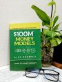 $100M Money Models: How To Make Money by Alex Hormozi | Paperback. 
