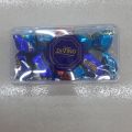 Divino chocolate 10pic 1box. 