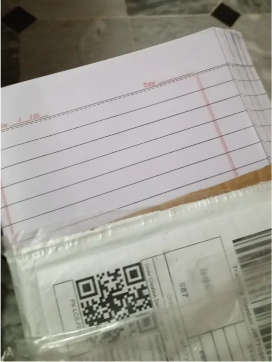 Loose%20Sheets%20Pack%20of%201%20Kg%20for%20Assignments%20and%20rough%20work,%20Fine%20Quality%20Paper%20(1000%20grams)%20-%20Image%205