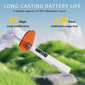 dental light curing machine blue light wavelength 450-460nm 1 second resin curing light Dental equipment.
