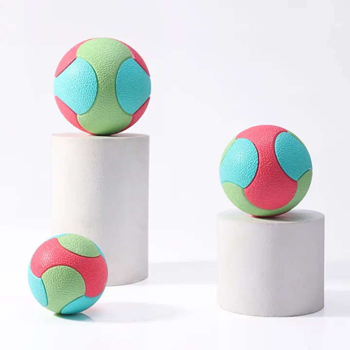 Pet%20Dog%20Toys%20Bite%20Resistant%20Bouncy%20Ball%20Toys%20for%20Small%20Medium%20Large%20Dogs%20Tooth%20Cleaning%20Ball%20Dog%20Chew%20Toys%20Pet%20Training%20Products%20-%20Image%202