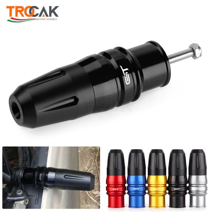 For%20SUZUKI%20GSX-S1000GT%20GSXS%201000%202022%202023%20GSXS1000GT%20GSXSGT%20Motorcycle%20Accessories%20Falling%20Protection%20Exhaust%20Slider%20Crash%20pad%20-%20Image%202