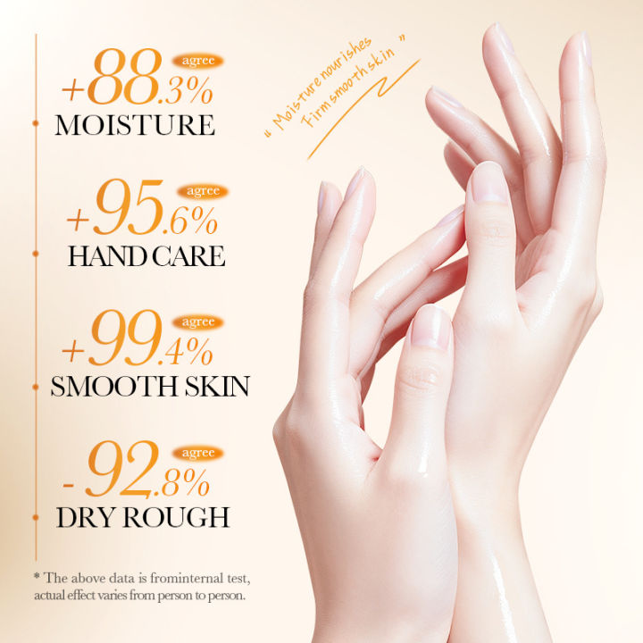5%20Pairs%20SADOER%20Honey%20Milk%20Hand%20Mask%2024Hour%20Moisture%20Lock%20Hand%20Care%20Gloves%20Nourish%20Dry%20Hands%20Soften%20Cutin%20And%20Smooth%20Skin%20-%20Image%203