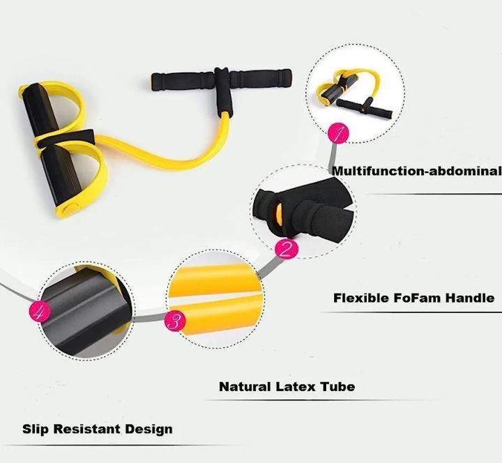 Fitness%20Elastic%20Sit%20Up%20Pull%20Rope%20Abdominal%20Exerciser%20Home%20Sport%20Equipment%20-%20Image%202