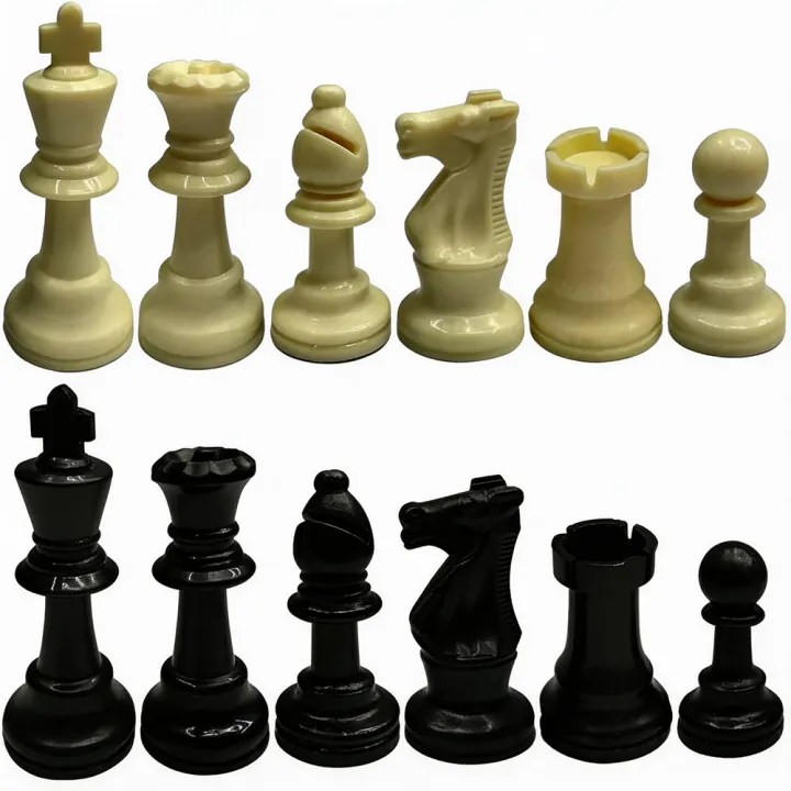 Luxury%2032%20Piece%20Chess%20Game%20High%20Quality%20King%20High%2064mm%2077mm%2097mm%20Chess%20Game%20Medieval%20Chess%20Toys%20For%20Kids%20Game%20-%20Image%206