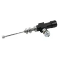 Motorcycle Hydraulic Clutches Short Hydraulic Clutch Performance Brake Master Cylinder System Universal Transfer Pump Motocross. 