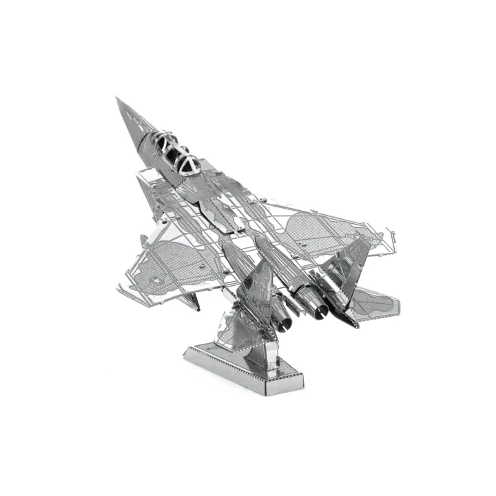 3D%20Metal%20Puzzle%20model%20kits%20DIY%20Laser%20Cut%20Puzzles%20Jigsaw%20Toy%20For%20Children%20-%20Image%205