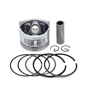 4%20stroke%20ring%20piston%20%20assay%20complete%20-%20Image%202