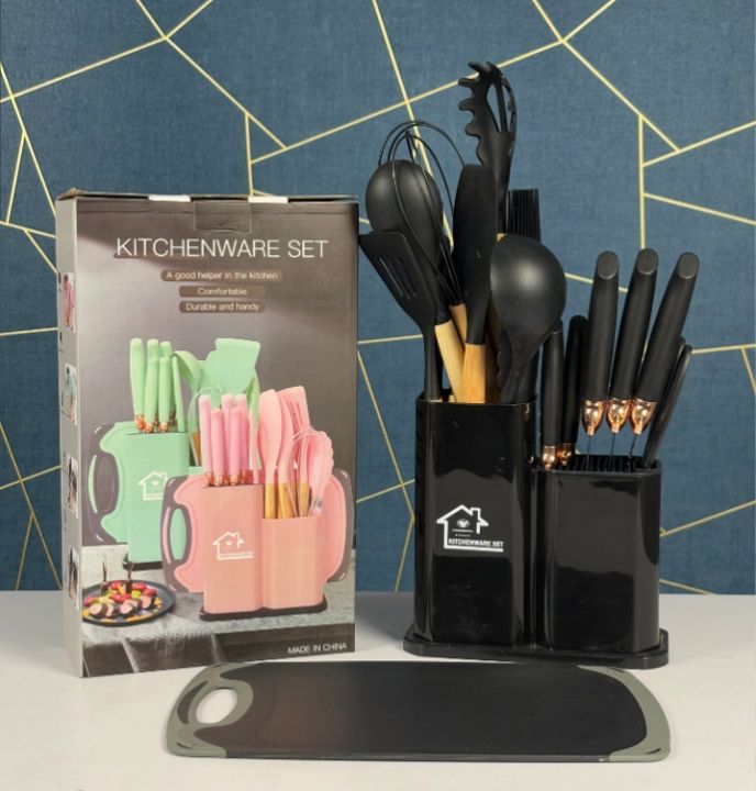 19-Piece%20Heat-Resistant%20Silicone%20Kitchen%20Knife%20Combi%20Cooking%20Utensils%20Set%20-%20Image%208