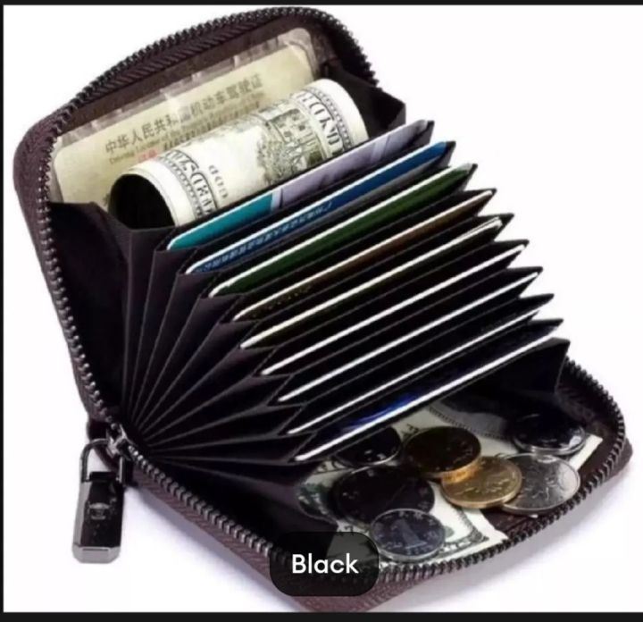 Black%20Debit/Credit%20Card%20Holder%20Wallet%20forMen%20&%20Women%20-%20Image%205
