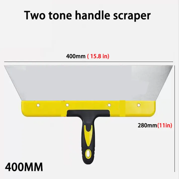 Double%20Color%20Handle%20Large%20Stainless%20Steel%20Trapezoidal%20Putty%20Scraper%20Putty%20Scraper%20Cleaning%20Scraper%20Bricklayer%20Tool%20-%20Image%206