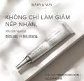 Mary&May Tranexamic Acid+Glutathion Eye Cream 12g. 