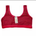 Blouse Top B.D for Teen age Girls. 