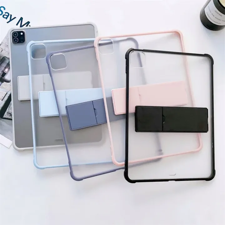 Case%20For%20%20Pad%205%2011"%20Pro%207%209%20Pro%2011.2"%20Case%20Stand%20Funda%20Cover%20Mipad%206%2011%20Mi%20Pad%206%20Pro%2011%20Redmi%20Pad%20SE%2011%20Hard%20PC%20Matte%20Case%20-%20Image%207
