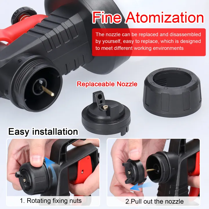 Electric%20Paint%20Spraying%20Machine%20800ml%20Large%20Capacity%20Paint%20Bottle%20Detachable%20Multifunctional%20High%20Pressure%20Paint%20Sprayer%20-%20Image%206