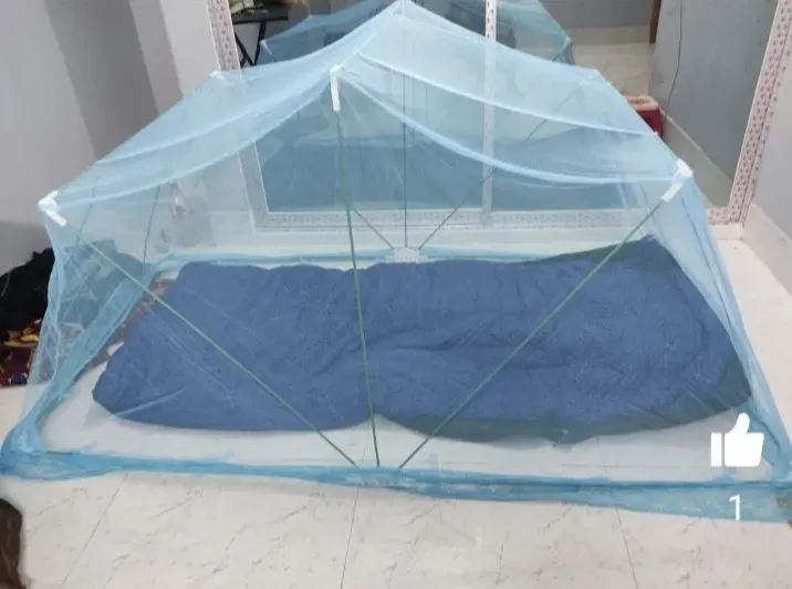Single%20Bed%20portable%20foldable%20mosquito%20net.%20Lazy%20Adult%20Mosquito%20Net.%20moshari%20with%20stand%20and%20bag.%20-%20Image%204