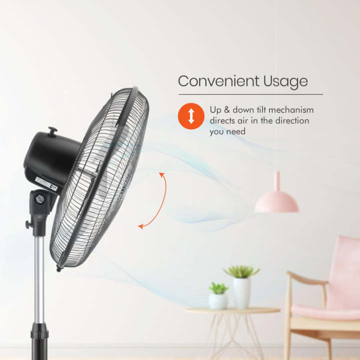 Orient%20Tornado-2%20High%20Speed%20Farata%20Stand%20Fan%20%7C%20Silent%20Operation%20%7C%202%20Years%20Warranty%20%7C%20Steel%20Blades%20-%20Image%203