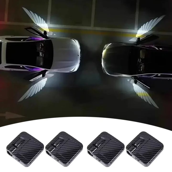 Angel%20Wing%20car%20door%20welcome%20light,%20stylish%20car%20decoration%20wireless%20projection%20light,%20car%20door%20opening%20light%20parts%20-%20Image%207