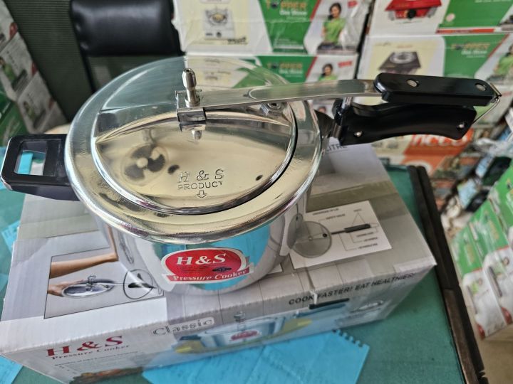 H&S%20Pressure%20Cooker%205.5L%20-%20Image%202
