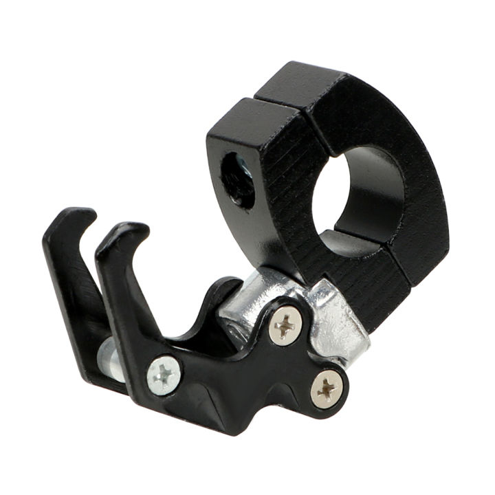 Helmet%20Claw%20Hook%20Motorcycle%20Holder%20For%20Bike%20Bicycle%20Storage%20Bag%20Aluminum%20Clips%20Luggage%20Hanger%20Moto%20Fasteners%20On%20Handlebar%2022mm%20-%20Image%205