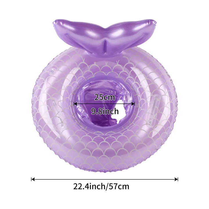 Pool%20Floaties%20for%20Kids,Mermaid%20Baby%20Swimming%20Float,%20Smart%20Swim%20Trainer,%20Inflatable%20Pool%20Floats%20for%20Toddlers%20-%20Image%204