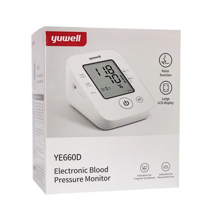 yuwell%20Digital%20blood%20pressure%20monitor%20model%20no.%20YE660E,%20YE660D,%20Yuwell%20blood%20glucose%20meter%20model%20no.710,582.Yuwell%20nebulizer%20model%20no.403t.%20-%20Image%204