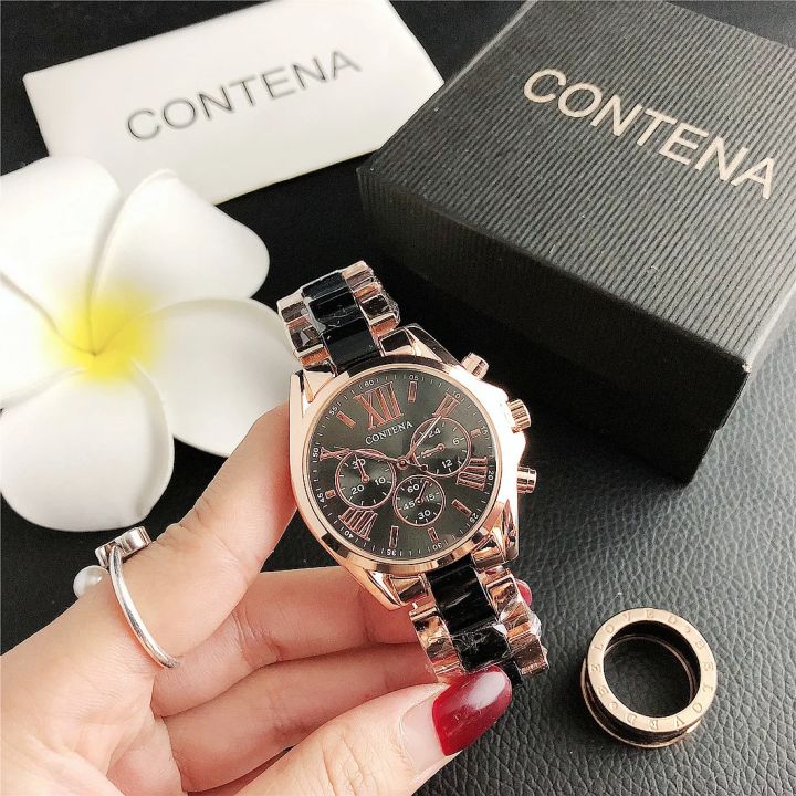 Top%20Brand%20Luxury%20Watches%20for%20Women%20Fashion%20Creative%20Steel%20%20Women's%20Watches%20Ladies%20Quartz%20%20Watch%20Reloj%20Mujer%20-%20Image%203