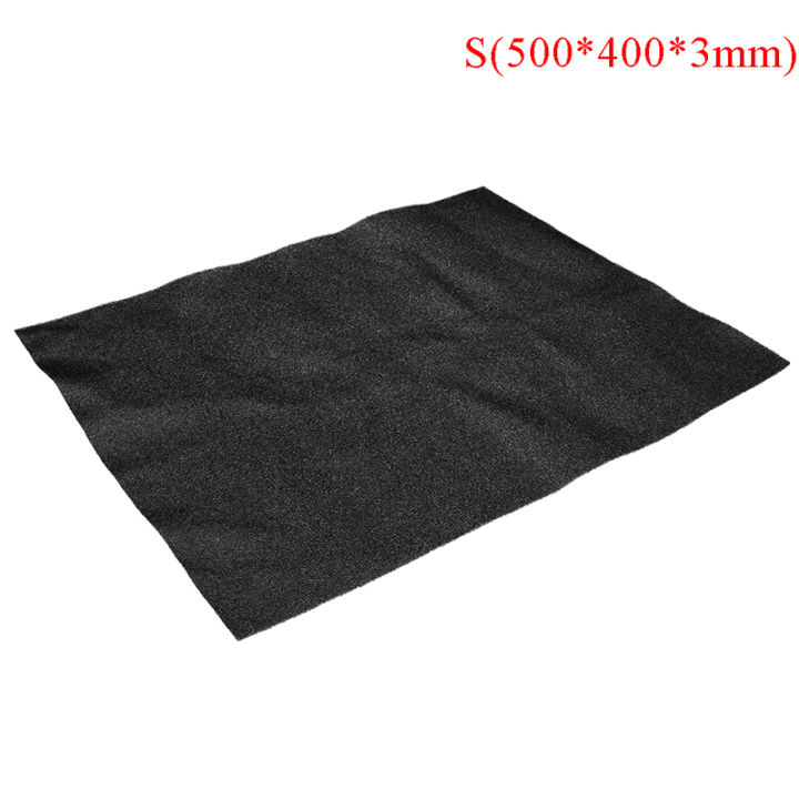 Diy%20%20computer%20mesh%20sponge%20PC%20case%20500*400*3mm/5mm%20fan%20cooler%20dust%20cover%2060PPI%20-%20Image%207