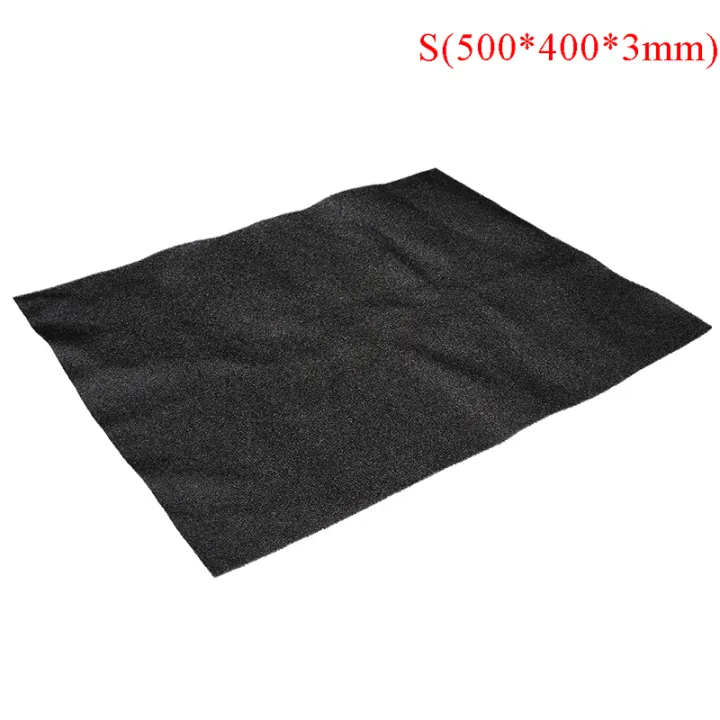 Hot%20DIY%20500*400*3mm/5mm%20Computer%20Mesh%20Sponge%20PC%20Case%20Fan%20Cooler%20Black%20Dust%20Filter%20Case%20Dustproof%20Cover%20Chassis%20Dust%20Cover%2040PPI%20-%20Image%207