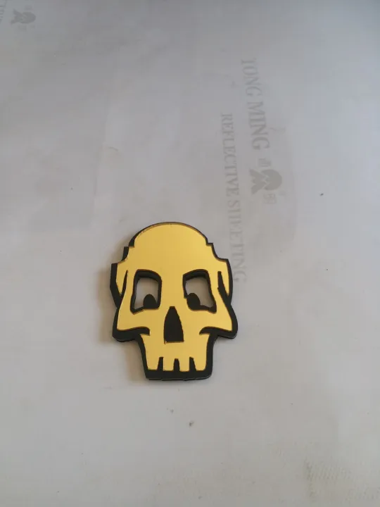 lezer%20cating%20logo%20-%20Image%205