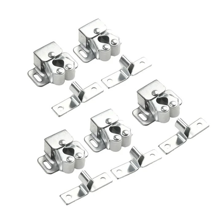 Press%20The%20Home%20Wardrobe%20Door%20Buckle%20Touch%20The%20Bead%20Magnetic%20Dual%20Wheel%20Spring%20Fixed%20Lock%20Buckle%20Low%20Foot%20Cabinet%20Door%20Buckle%20-%20Image%207