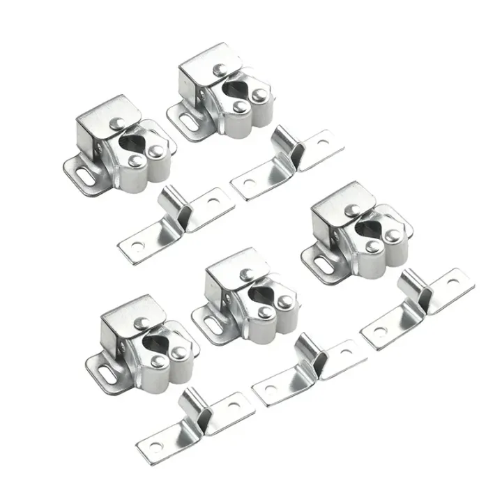 Press%20The%20Home%20Wardrobe%20Door%20Buckle%20Touch%20The%20Bead%20Magnetic%20Dual%20Wheel%20Spring%20Fixed%20Lock%20Buckle%20Low%20Foot%20Cabinet%20Door%20Buckle%20-%20Image%207
