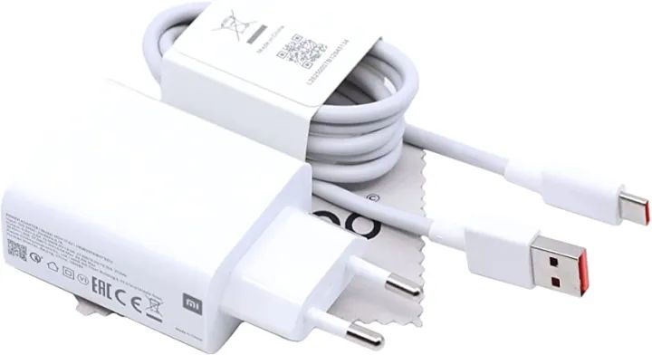Redmi%2033W%20Turbo%20Fast%20Charger%20with%20a%20USB%20Type-C%20cable,%20designed%20for%20fast%20charging%20various%20Xiaomi%20and%20Redmi%20devices.%C2%A0%20-%20Image%203