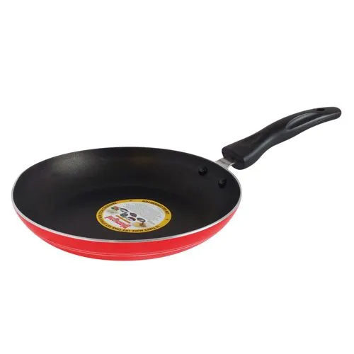 Pure%20Sear%2024CM%20Nonstick%20Fry%20Pan%20-%20Effortless%20Cooking%20Even%20Heat%20Distribution%20Scratch-Resistant%20Easy%20Cleanup%20Ideal%20for%20Daily%20Use%20Durable%20&%20Long-Lasting%20Performance.%20-%20Image%206
