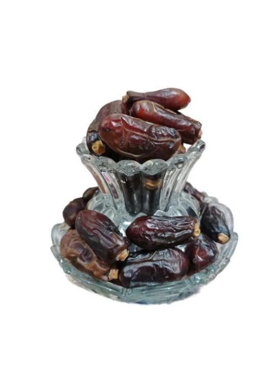 1 kg High and premium Quality Rabbi dates, Rabbae dates khajoor , Rabbai khajoor , rabee dates khajoor, rabi dates khajoor , rabia dates khajoor in 1 kg pack
