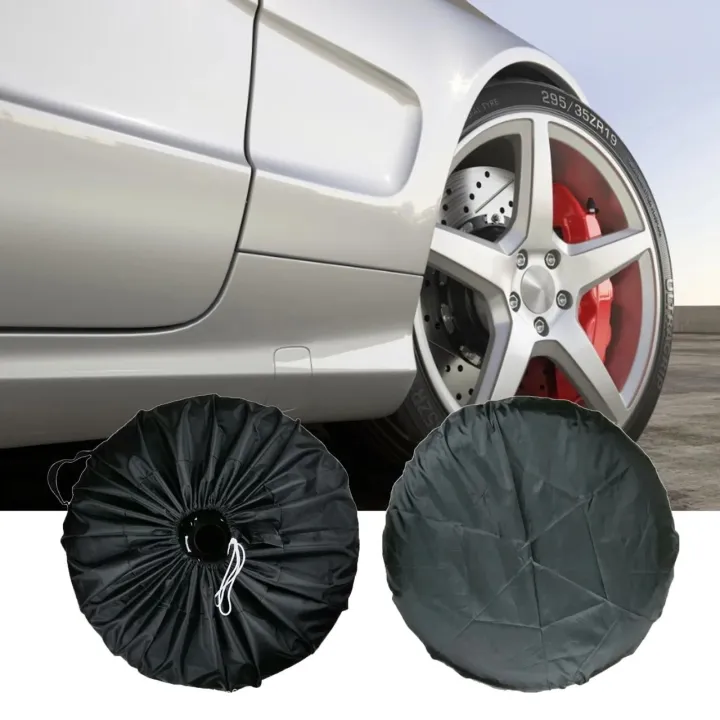 Spare%20Wheel%20Cover%20-%20Image%205