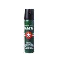 American Style Nato Super Paralisant ( Pepper Spray ) price in .... 