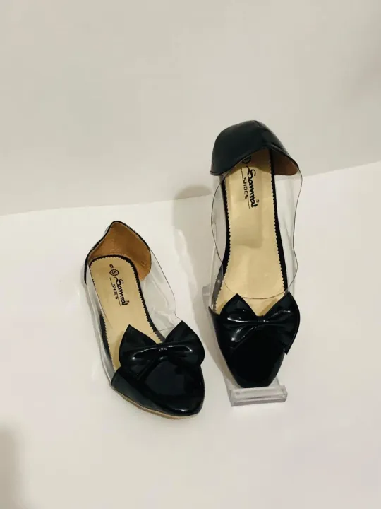 Ladies%20Flat%20Pumps%20Shoes%20-%20Female%20Casual%20Sandals%20For%20Summer-Womens%20-%20Image%206